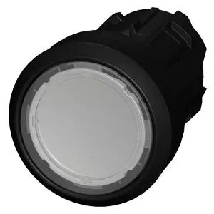 Siemens 3SU1000-0AB70-0AA0-ZY13