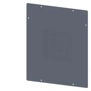 Siemens 8MF1045-2UD30-0A