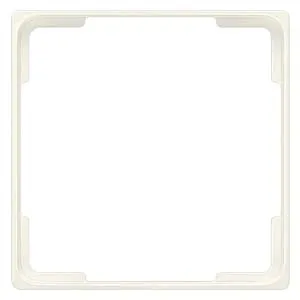 Siemens 5TG1328-1