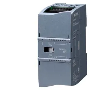 Siemens 6AG1222-1HF32-2XB0