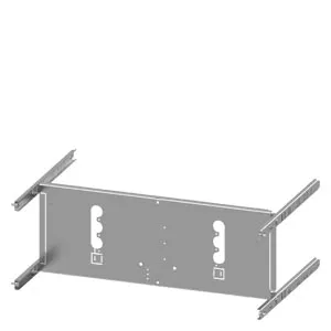 Siemens 8PQ6000-8BA11