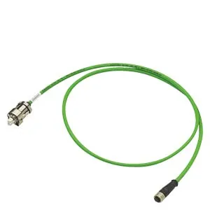 Siemens 6FX8002-2DC36-1AF0