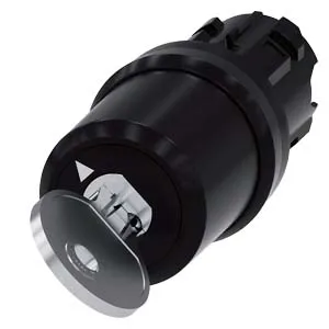 Siemens 3SU1000-5SF01-0AA0-ZY19