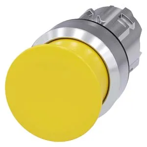 Siemens 3SU1050-1AD30-0AA0-ZY11