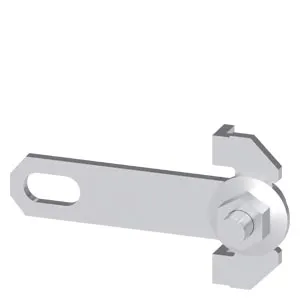 Siemens 3NJ6920-3DC00