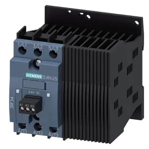 Siemens 3RF3410-1BD04