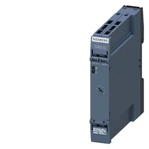 Siemens 3RP2512-2AW30