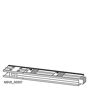 Siemens BVP:261739