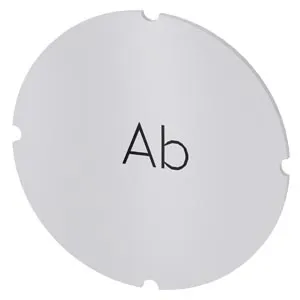 Siemens 3SU1900-0AB71-0AE0