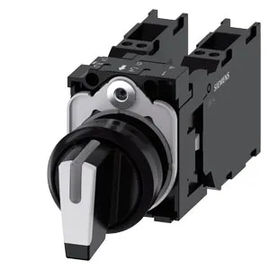 Siemens 3SU1100-2BL60-3LA0-ZY19