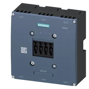 Siemens 3RT1975-7A