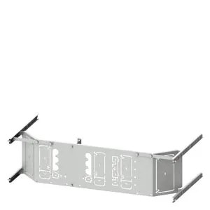 Siemens 8PQ6000-6BA42