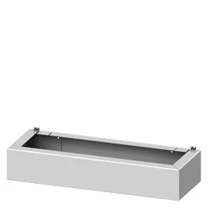 Siemens 8GK9901-0KK12
