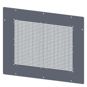Siemens 8MF1065-2UD20-0A