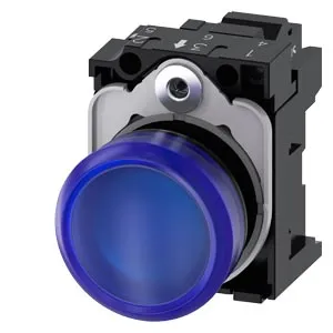 Siemens 3SU1103-6AA50-3AA0-ZY11