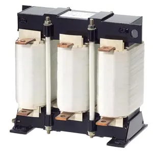 Siemens 4EU3052-6UA00-1BA0