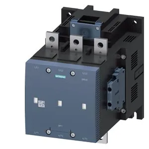 Siemens 3RT1276-6AR36