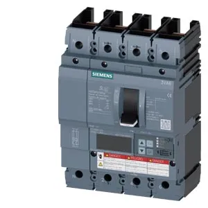 Siemens 3VA6110-5JP41-0AA0