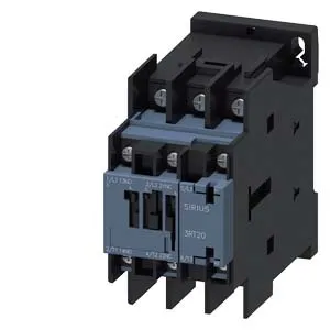 Siemens 3RT2027-4AR60
