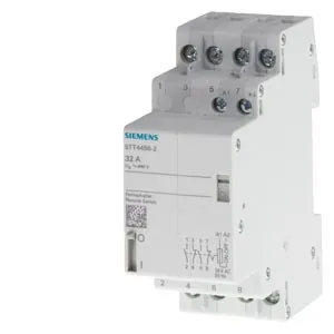 Siemens 5TT4454-2