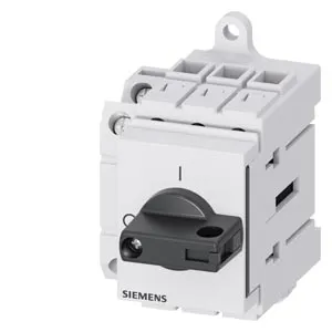 Siemens 3LD3030-1TK11