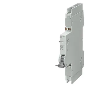 Siemens 5ST3010-0HG