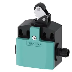 Siemens 3SE5244-0LE10-1AE0