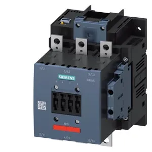 Siemens 3RT1056-6NB36-3PA0