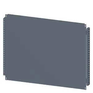 Siemens 8MF1008-2AF20