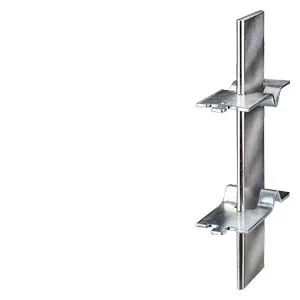 Siemens 3NG1505