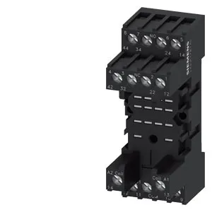 Siemens LZS:PT78740