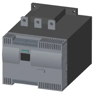 Siemens 3RW4445-2BC45