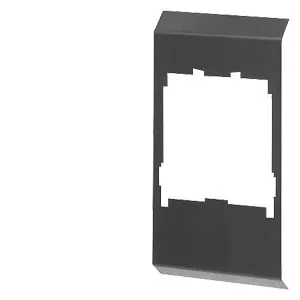Siemens 3NY1115
