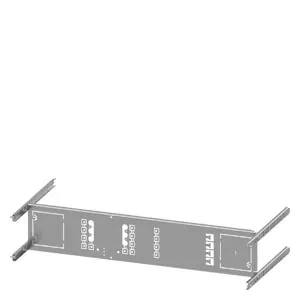 Siemens 8PQ6000-8BA02