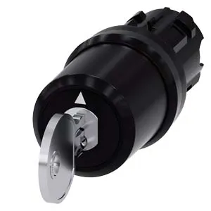 Siemens 3SU1000-5PP01-0AA0-ZY12
