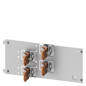 Siemens 8PQ6000-8BA15