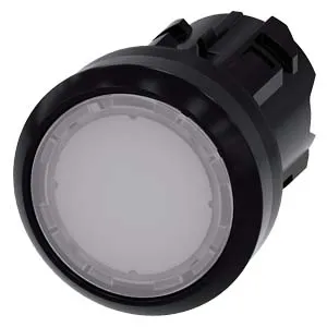 Siemens 3SU1001-0AA60-0AA0-ZY10