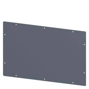 Siemens 8MF1064-2UD12-0A