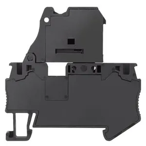 Siemens 8WH2000-1JG38