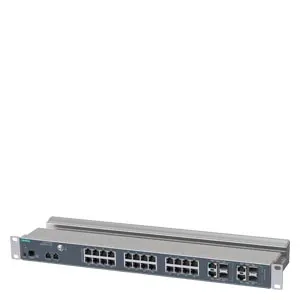Siemens 6GK5328-4FS00-2RR3