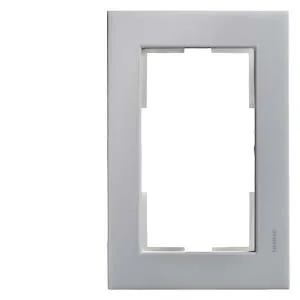 Siemens 5TG1116-1