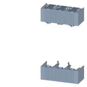 Siemens 3NP1933-1CB00