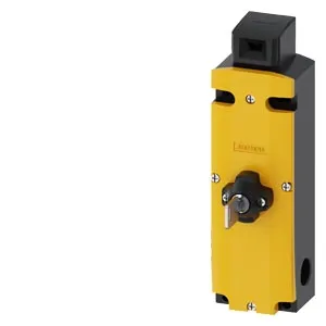 Siemens 3SE5322-0SE22