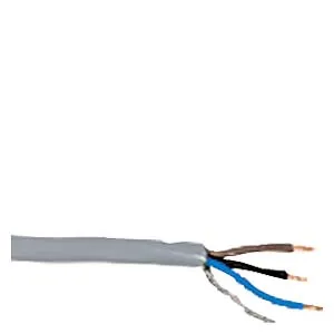 Siemens FDK:083F0121