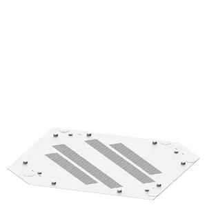 Siemens 8PQ2304-4BA10