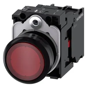 Siemens 3SU1102-0AB20-1CA0-ZY13
