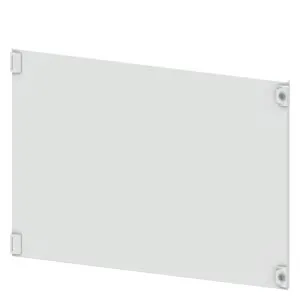 Siemens 8PQ2075-1BA01
