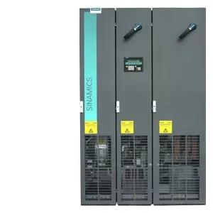 Siemens 6SL3700-0LG43-2BA3