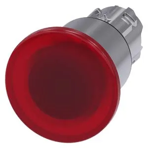 Siemens 3SU1051-1ED20-0AA0-ZY12