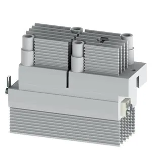 Siemens 3RW4776-0NB00